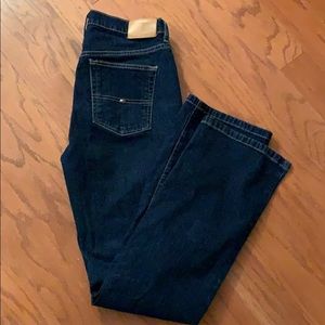 Tommy Hilfiger Jeans